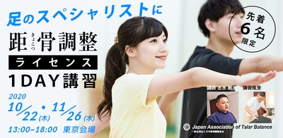 OmmmYL04IYcWEZ2NiLMJ.jpg?w=940&h=940