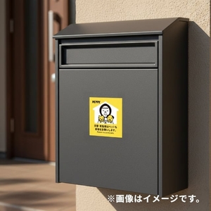 OmpFmsZxZRvvQpcXwj0j.jpg?w=940&h=940