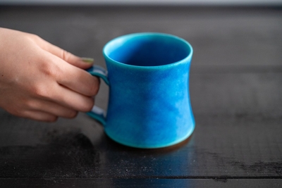 OmptlQnN41qd7ZxQMkoB.jpg?w=940&h=940