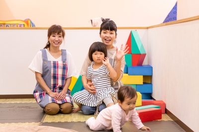 OmqkeOzJzOl1wsPm7ond.jpeg?w=940&h=940