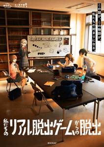 OmseAfGzpNfnj6Gsxp4T.png?w=940&h=940