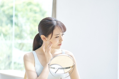 Omtd8aVdwFXCDhiZhrse.jpeg?w=940&h=940