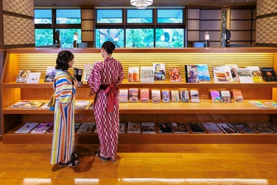 OmuH4EqhIDRXolaZalcE.jpg?w=940&h=940