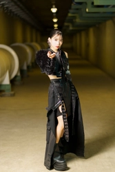 亜咲花 デビュー10年目突入！ 新曲3か月連続リリース、初のカバーアルバム発売 記念ライブの開催などなど… 『亜咲花10th Anniversary』始動！