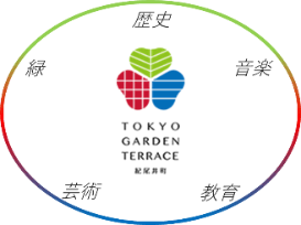 OmyAoh9f58NNsnoKRp27.png?w=940&h=940