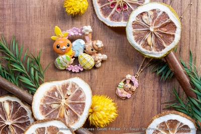 OmzfLlvLvJxi4U2pLxRe.jpg?w=940&h=940