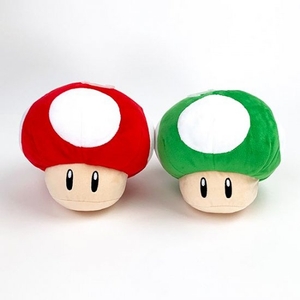 On0SvqTDZzjpeKftLsnT.jpg?w=940&h=940