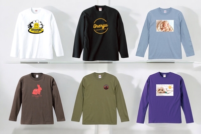 On5908X8ck1BvEMnH05q.jpg?w=940&h=940