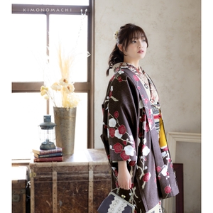 On5ibTnHeEWehYJo2HND.jpg?w=940&h=940