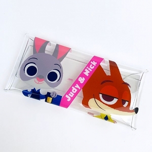 On7eiQIPJYuW3ftlxNtP.jpg?w=940&h=940