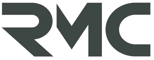 株式会社RMC