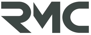 株式会社RMC