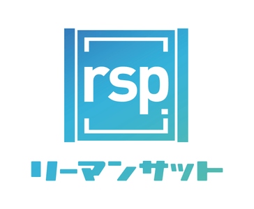 OnJIdITKSNeAgqM87jcI.png?w=940&h=940