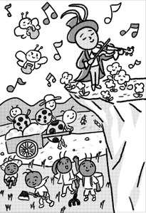 OnJXVqKSpdxYjjklrLTV.gif?w=940&h=940