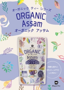 OnJon4nSIAv1K5Ic3CZK.jpg?w=940&h=940