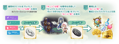 OnLIeI81RbhjBje5QPO6.png?w=940&h=940