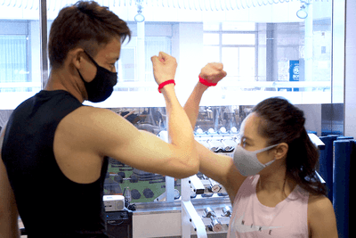 OnMuGBPkZcF306HNaI6m.png?w=940&h=940