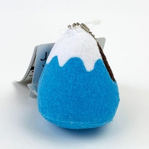 OnNfvxWUvaee92Sja6Mr.jpg?w=940&h=940