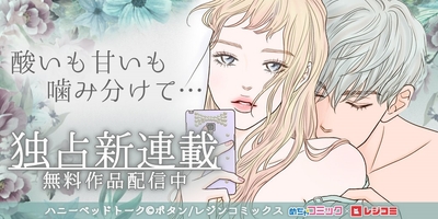 OnQOMEqLe6C6sjnHMv14.jpg?w=940&h=940