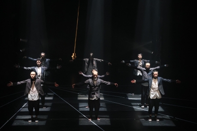 OnQhBuvhnmLjsQKEQB8a.jpg?w=940&h=940