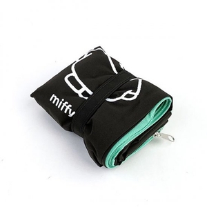 OnRWM5eFOxAjifZcqDck.jpg?w=940&h=940