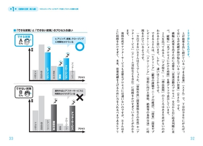 OnVRrUBWFIgRTdXU3LHt.jpg?w=940&h=940