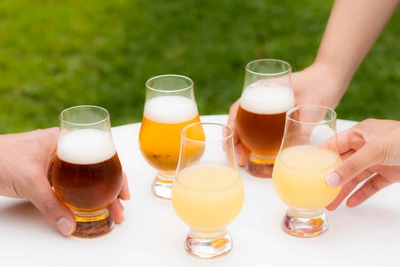 OnW5oTphQQet5v2yLfAT.jpg?w=940&h=940