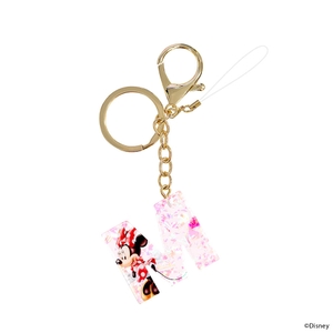 OnYNgk4S3nblAdQtKa9L.jpg?w=940&h=940