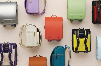 OnYV4oNM43pz6XoJLOWy.jpg?w=940&h=940