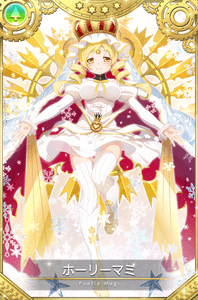 OnYpcOaxN24YpnYYsO05.png?w=940&h=940