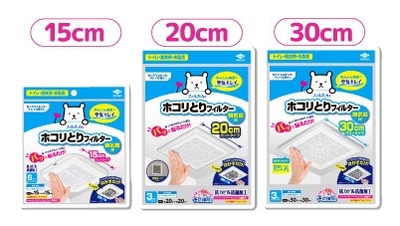 OnZoOSWHMAbqIxA7naZW.jpg?w=940&h=940