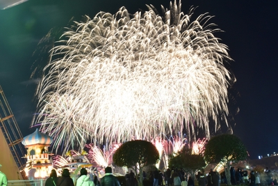 OnbDUqc002aCeWrPH2nk.JPG?w=940&h=940