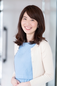 OnfKu9TDyHcEMNz5wmKq.jpg?w=940&h=940