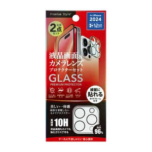 OnfoVCbX5D8HOrBhiltH.jpg?w=940&h=940