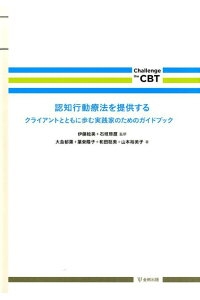 Onfxgq8i63hnaDfvF5B7.jpg?w=940&h=940