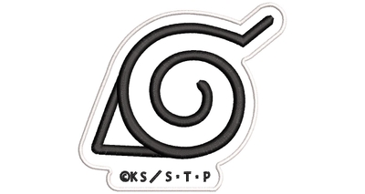 OngbddcuqkXxVfnoBB3s.jpg?w=940&h=940