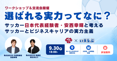 Onj9zAJpMVyztUaLGqhJ.png?w=940&h=940