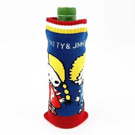 サンリオあれこれポーチ