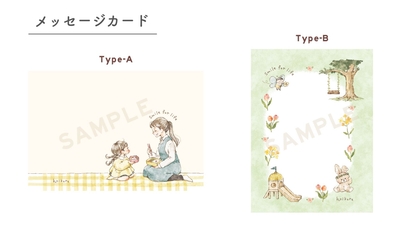 OnkqfPXt6UDj8IipKm4O.jpg?w=940&h=940