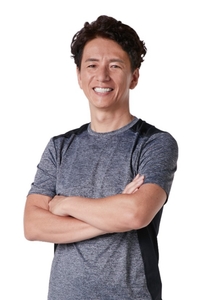 OnlLvfGwik9sF8RcuXWr.jpg?w=940&h=940