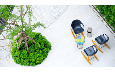 Onn5CWa6bKesjlSlV4Az.png?w=940&h=940