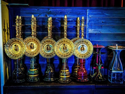 OnoElTTmuzTM4EzhBlvA.JPG?w=940&h=940