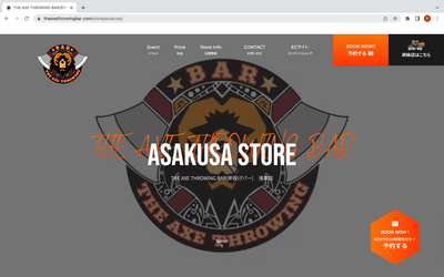 OnoP6Q2zEPGLsMIW56xA.png?w=940&h=940