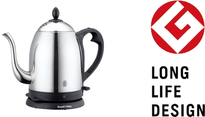 OnqUX3QpL7fFJsjfhrlt.jpg?w=940&h=940