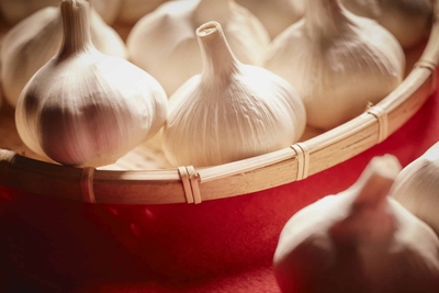 OnqXHXuBwFiOedA0uoza.jpg?w=940&h=940