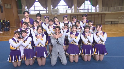 OnqfsZxTBRDmUjMM0cGf.jpg?w=940&h=940