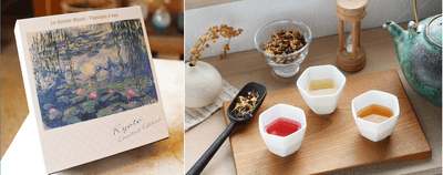 Ont1ugIVTz8yE9p15dG4.png?w=940&h=940