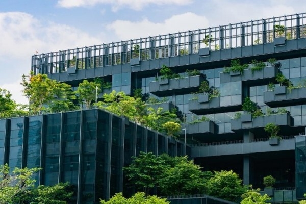 オンライン無料セミナー:2025年1月30日(木)14:00~15:00