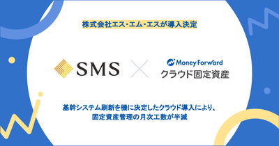 Ony2IMiZcARKcRRW5Sre.png?w=940&h=940