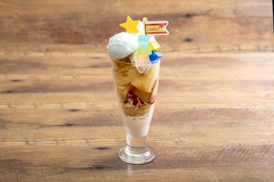 OnyWnHSYzn1QYK68Zy7T.jpg?w=940&h=940